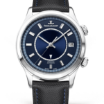 Guichard Collection,Montres d'occasion à Genève avec Watchcertificate Rolex Patek Philippe Audemars Piguet pre owned
