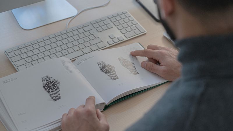 Points-de-Controle