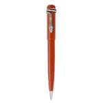Stylo_bille_Montblanc_Heritage_Collection_Rouge_et_Noir_Special_Edition_Corail_1