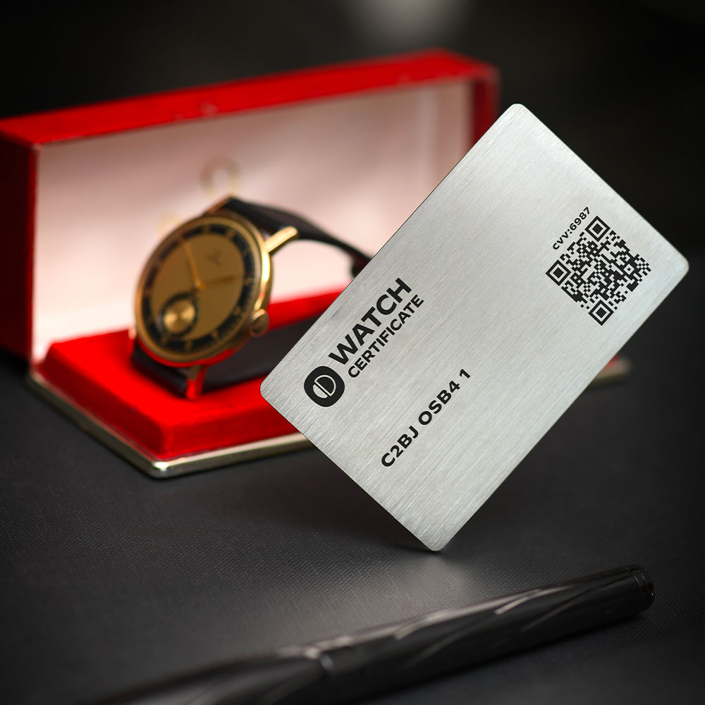 Watch-Certificate-STEEL-card