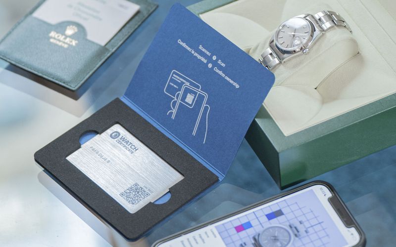 Watch-Certificate-™-FULL Certificat-STEEL-principal