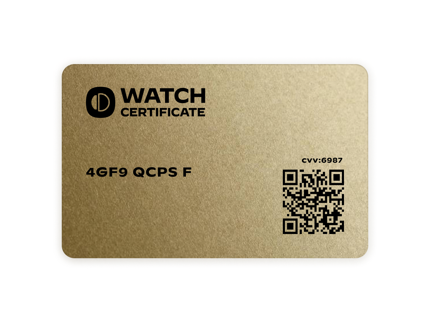 Watch-Certificate-™-GOLD