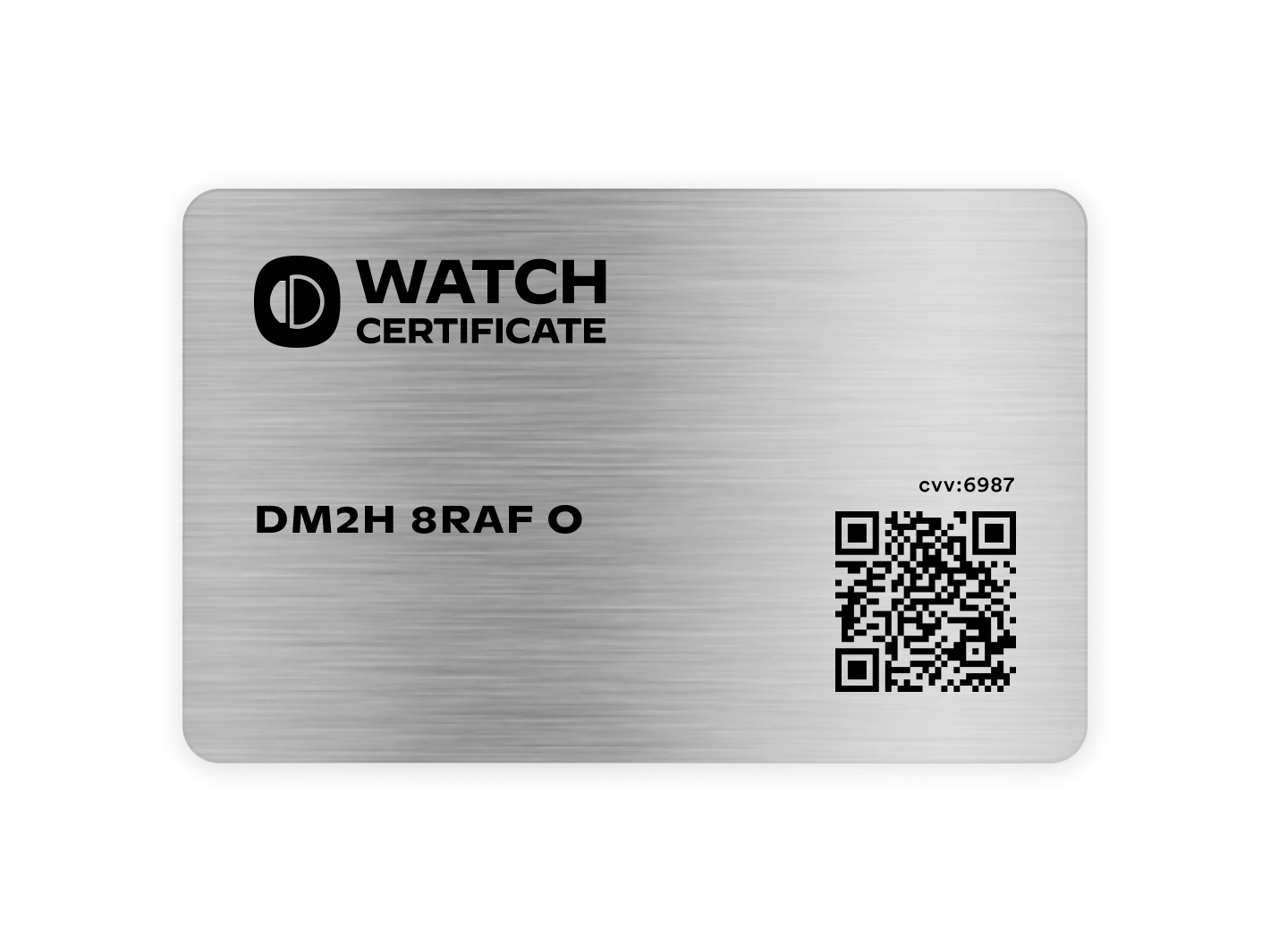 Watch-Certificate-™-STEEL