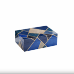 Morici boite montres geneve