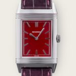 Jaeger LeCoultre Reverso
