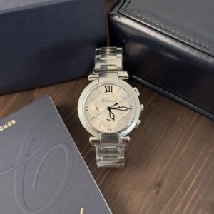 Chopard Imperiale 388549-3002