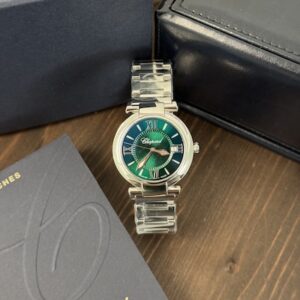 Chopard Imperiale 388532-3002