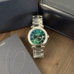 Chopard Imperiale 388532-3002