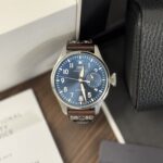 IWC Big Pilot " Le petit prince "IW501002