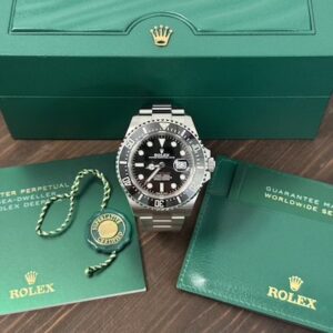 126600 ROLEX