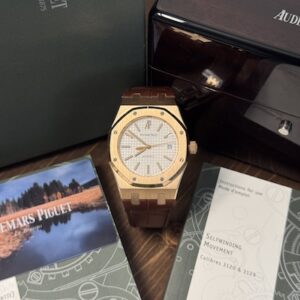 AP 15300OR
