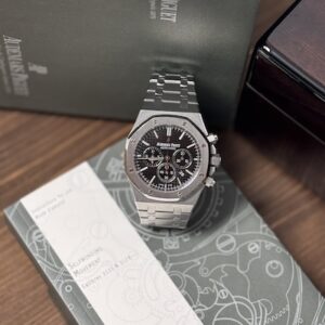 Audemars Piguet Royal Oak 26320ST