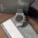 Audemars Piguet Royal Oak 26320ST