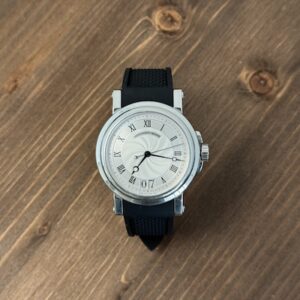Breguet Marine 5817ST