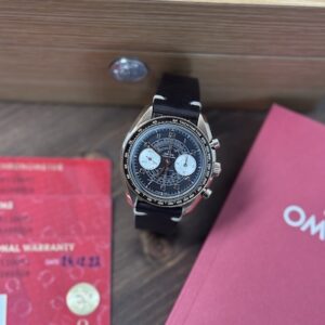 omega geneve