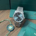 Rolex doccasion geneve