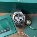 Rolex daytona Genève