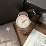 Patek philippe 6119r-001