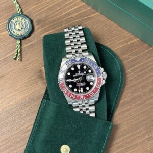 Rolex 126710BLRO