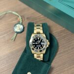 Rolex 116618LN