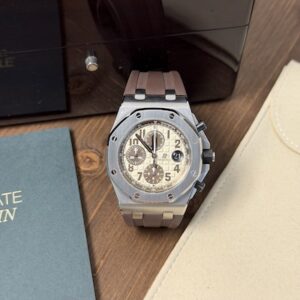 26470ST.OO.A801CR.01