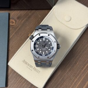 audemars piguet genève