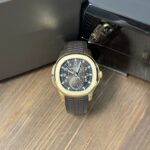 Patek Philippe 5164R