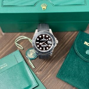 rolex yacht master