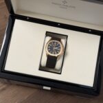 Patek Philippe 5167R