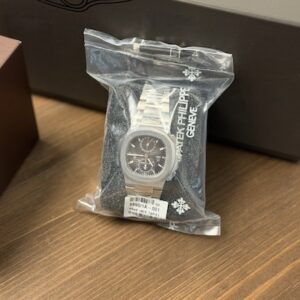 patek philippe geneve