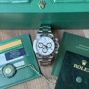 116500Ln