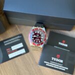Tudor M7939A1A0RU-0001