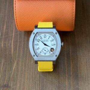 FP Journe elegante