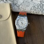 audemars piguet 15189st pictet