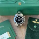 Rolex daytona 116500Ln