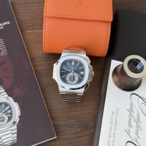 Patek Philippe 5980 1A-001