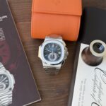 Patek Philippe 5980 1A-001