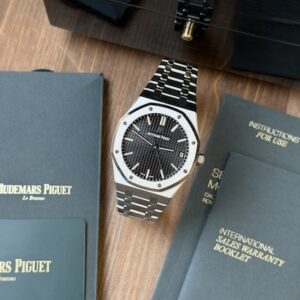 pre owned watch dealer geneva