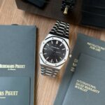 pre owned watch dealer geneva