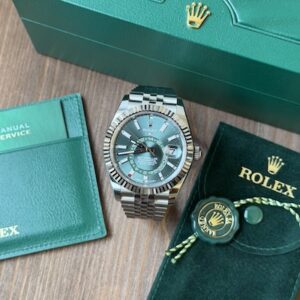 certified pre owned watches geneva