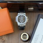 patek philippe d'occasion a geneve