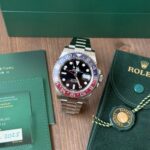 126710BLRO
