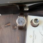 Patek Philippe 5146G-010