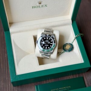rolex occasion geneve