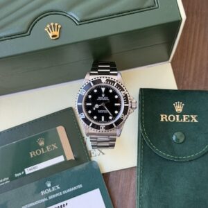 submariner 14060