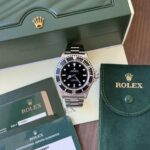submariner 14060