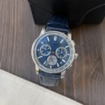 audemars piguet 26393BC
