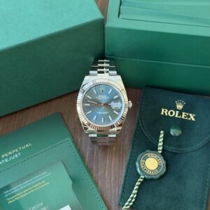 rachat montres geneve