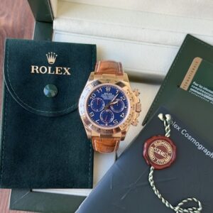 rolex geneve