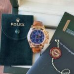 rolex geneve